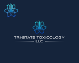 https://www.logocontest.com/public/logoimage/1675336637Tri-State Toxicology, LLC.png